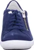 Legero Damen Halbschuhe/ Schnürschuhe TANARO 5.0 Dunkelblau Produktbild-Vorschau 30
