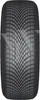Sava All Weather 205/55R16 94V Xl Produktbild-Vorschau 3