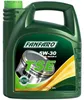FANFARO TSE für 5W-30 4 Liter Motoröl Motorenöl Produktbild-Vorschau 1