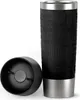emsa Isolierbecher TRAVEL MUG Grande, 0,50 Liter, schwarz Produktbild-Vorschau 24