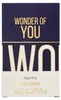 Riiffs Wonder Of You Pour Homme woda perfumowana dla Podgląd zdjęcia produktu 5