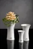 Sandra Rich 31-12 Tulip X Vase Ø 7 x 11,5 cm, Porzellan, Produktbild-Vorschau 5