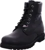 Panama Jack Schnürboots Herren 393736333531 Schwarz 45 EU Produktbild-Vorschau 23