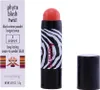 Sisley Phyto-Blush Twist, Orange, Papaya, 1 Farben, Creme, Produktbild-Vorschau 3