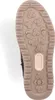 Rieker Herren Schnürstiefeletten 29315-42, 29315-43, Produktbild-Vorschau 32