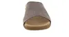 Gabor 03-705 Schuhe Damen Pantoletten Nubuk, Schuhgröße:41, Produktbild-Vorschau 84