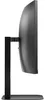 Aoc Cu34v5c/bk 34´´ Wqhd Va Led 100hz Monitor  One Size / Produktbild-Vorschau 8