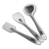 STONELINE® Silikon Küchenhelfer Set 3-teilig Produktbild-Vorschau 8