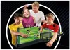PLAYMOBIL Sports & Action 71120 Fußball-Arena Produktbild-Vorschau 9