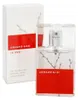 Armand Basi - In Red EDT 50ml Náhľad obrázku produktu 7