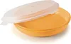 Ibili Tortillahalter Orange  Orange One Size Produktbild-Vorschau 3