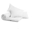 Bettdecke Ganzjahres Set 200x220 + 2x 40x80 cm Microfaser Produktbild-Vorschau 7