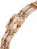 Guess GW0668L3  watch Mod ID 24mm 1ATM Náhled obrázku produktu 7
