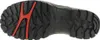 The image shows the sole of a boot. Produktbild-Vorschau
