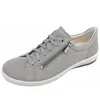 Legero Sneaker Sneaker Veloursleder Produktbild-Vorschau 29