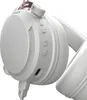 Casque gaming Nubi NH1, or rose Voir les images du produit 8
