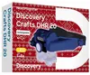 Discovery Crafts DHR 20 Kopflupe wiederaufladbar Produktbild-Vorschau 6