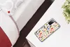 MuchoWow® Handyhülle Schutzhülle Hülle für Samsung Galaxy Produktbild-Vorschau 4