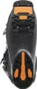 Chaussures de ski alpin Lange Shadow 120 Hv, noir, Voir les images du produit 4