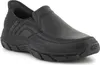 Chaussures Skechers Slip-ins Respected 204810BBK Voir les images du produit 2