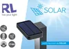 Applique solare a LED con sensore di movimento SALTA, Anteprima dell’immagine prodotto 14