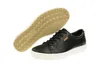 Ecco Boty Lace, 43000401001 Náhled obrázku produktu 25