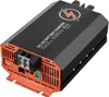 Ładowarka SucceBuy 12V 60A DC/DC 750 W do akumulatorów Podgląd zdjęcia produktu 1