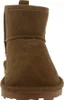 Axelda Damen wasserabweisende Winterboot 40 Produktbild-Vorschau 3