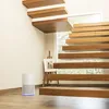 Cecotec TotalPure 2000 Connected, 62 dB, 160 m³/h Produktbild-Vorschau 5