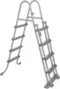 Bestway® Power Steel™ Frame Set completo di piscina con Anteprima dell’immagine prodotto 18