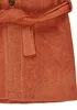 Sterntaler Bademantel Filou Produktbild-Vorschau 5