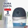 Rubson aero 360 Luftentfeuchter Nachfüllpackungen Produktbild-Vorschau 6
