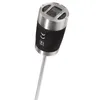 Xavax Back-/Bratenthermometer Digitales Multithermometer Produktbild-Vorschau 4
