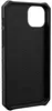 Pouzdro UAG Monarch pro iPhone 14 Plus, vyrobené z Náhled obrázku produktu 20