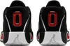 Boty Nike Jordan HQ4614001 Náhled obrázku produktu 5