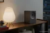 Samsung Music Studio 7 LS70H WiFi-Bluetooth Speaker Schwarz Produktbild-Vorschau 9