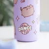 Pusheen Moments Edelstahlflasche 500ml Produktbild-Vorschau 3