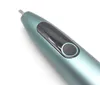 Oclean X Pro Intelligente Sonic Zahnbürste 3 Putzprogramme Produktbild-Vorschau 20