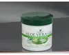 Crema para la piel a base de gel de Aloe Vera de Vista previa de la imagen del producto 3