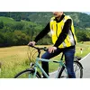 Weste Lampa reflektierend reflektor Schutz M Produktbild-Vorschau 5