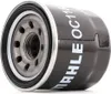 Ölfilter KNECHT OC 1183 Produktbild-Vorschau 6