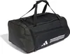 Sac Adidas IP9863 Voir les images du produit 7