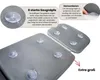 HelloBath® Cuscino da bagno rilassante | Cuscino da bagno Anteprima dell’immagine prodotto 11