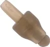 6 x PRESTON IN-LINE QUICK CHANGE BEADS Connecteur Method Voir les images du produit 4