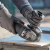 Black & Decker BEG220 Winkelschleifer 12,5 cm 12000 U/min Produktbild-Vorschau 1