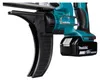 Makita DFR550Z Akku-Magazinschrauber Produktbild-Vorschau 27