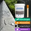 1 kg wodoodpornego uszczelniacza 1000 g – niewidoczne Podgląd zdjęcia produktu 4