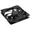 ENDORFY Lüfter Stratus 140 PWM, 140mm, 200-1200 U./min Produktbild-Vorschau 24