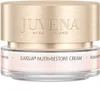 JUVELIA Augencreme 15 ml Podgląd zdjęcia produktu 1