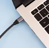 Adaptační kabel Reagle USB-C 3.1 TYP C na HDMI 4K 60Hz MHL Náhled obrázku produktu 6